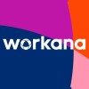 Workana