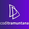 CodiTramuntana